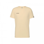 T-shirt Massone Alvatern