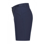 Beaufort Marine - Short | Icepeak