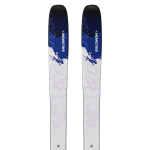 S/Lab Qst Echo White / Process Blue / Ultra Violet
