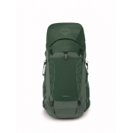 Talon 44 Green Canopy Pine Leaf