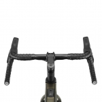 E-Gravel Apex 1X12