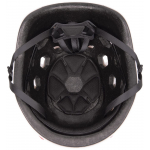 Casque Ikon White