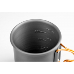 Mug Halulite