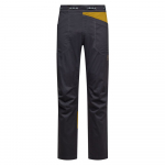 Pantalon Bolt Onyx Savanna