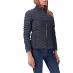 Doudoune Nydam Indigo