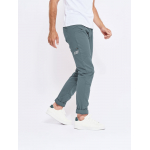 Pantalon Fitz Roy Abyss