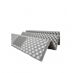 TREKLA MAT PLIANT IXPE