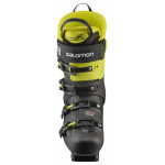 S/max 110 Gw Belluga / Acid / Green / White
