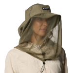 Chapeau Skien Valley Booney Stone Green