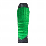 Grasshopper 400 1/-4° - Zip Gauche