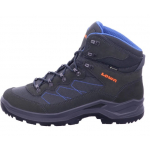 Taurus Pro Gtx Mid Anthracite