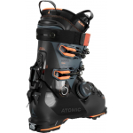 Hawx Prime Xtd 110 Boa Gw - 2025