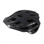 Casque K-One Black Kenny
