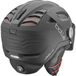Casque V-ryft Mips Black