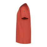 T-shirt Muukko Brick