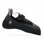 Chausson Shadow