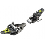 Tecton 12 V2 - 120