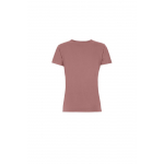 T-shirt Femme W-bond Pink