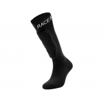 Wild Socks D30 Racer