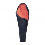 Baikal 1100 Femme - Zip Gauche