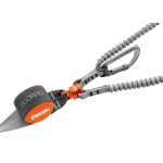 LONGE SCORPIO VERTIGO SW