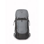 Talon Pro 40 Silver Lining