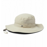 Chapeau Bora Bora Fossil