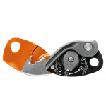 Grigri + Orange