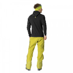 Veste Blacklight Thermal Black Out