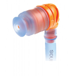 Widepac 2 L