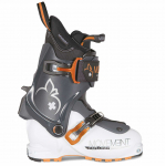 Chaussures Explorer Junior