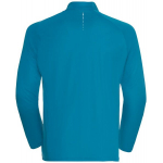 Pull Essential Ceramiwarm