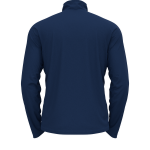 Pull Berra Estate Blue