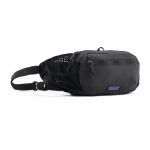 Terravia Hip Pack 3L Noir