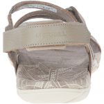 Sandspur Rose Convert Brindle Pink Femme