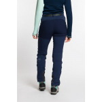 Pantalon Femme Trx2 Nyl Evo Pageant Blue