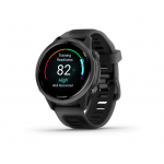 Forerunner 570 42MM Black