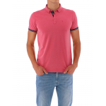 Blusy Framboise