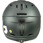 Casque Instinct 2.0 Mips