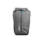 T Bag 40