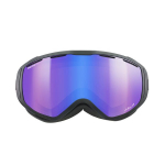 Masque Titan OTG Noir R 1-3 HC