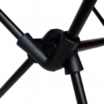 FAUTEUIL PLIANT TREKA LIGHT