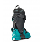 Gea Emerald Black - 2025