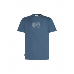 T-shirt Merino 150 Tech Lite Adventure Ride Dawn
