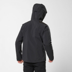 Veste K Absolute Gtx Pro Noir