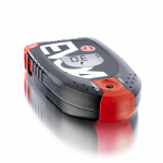 Pack Safety Box Evo4