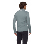 Veste Taiss Light Strata Silver Sage
