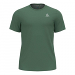 T-shirt F-dry Crew Myrtle