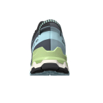 Xa Pro 3d V9 Femme Iced Aqua Green