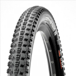 Pneu Crossmark Ii 27.5x2.25 Tubeless Ready